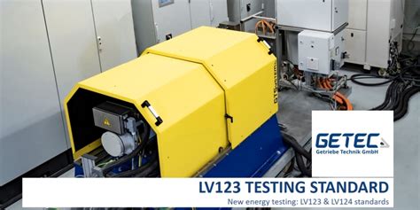 lv 123 pdf|lv123 testing standard.